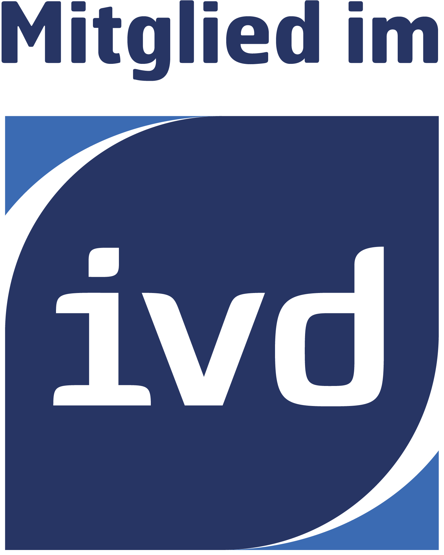 IVD_Mitgliedim_Logo_RGB