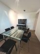 Hier geht man gerne arbeiten! Ruhig gelegene und moderne Bürofläche in Bruchsal - Besprechungsraum