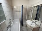 Dieses charmante Haus in Hambrücken sucht neue Bewohner! - Badezimmer im Anbau