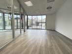 Vielseitig nutzbare und moderne Gewerbefläche in BEST-LAGE von Bruchsal - Büro 2 - weitere Ansicht