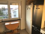 Vermietete 2-Zimmer-Wohnung mit Balkon und Garage in Waghäusel-Wiesental - Küche - weitere Ansicht