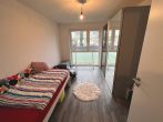 Moderne 3-Zimmer-Wohnung mit großer Terrasse und eigenem Garten in Graben-Neudorf - Kinderzimmer