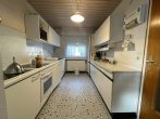 Ihr neues Zuhause! Freistehendes Einfamilienhaus in Bruchsal (OT Heidelsheim) - Küche