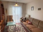 Ihr neues Zuhause! Freistehendes Einfamilienhaus in Bruchsal (OT Heidelsheim) - Kinderzimmer 2