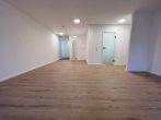 Vollständig renovierte 3-Zimmer-Wohnung mit Balkon und TG-Stellplatz in HD-Emmertsgrund - Blick zum Essbereich