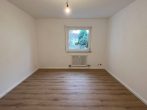 Vollständig renovierte 3-Zimmer-Wohnung mit Balkon und TG-Stellplatz in HD-Emmertsgrund - Schlafzimmer