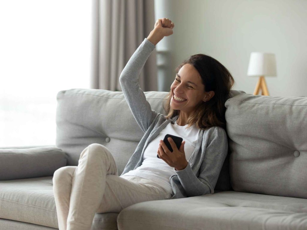 Doll-Immobilien_Vermieten-Kontakt_2000x750px