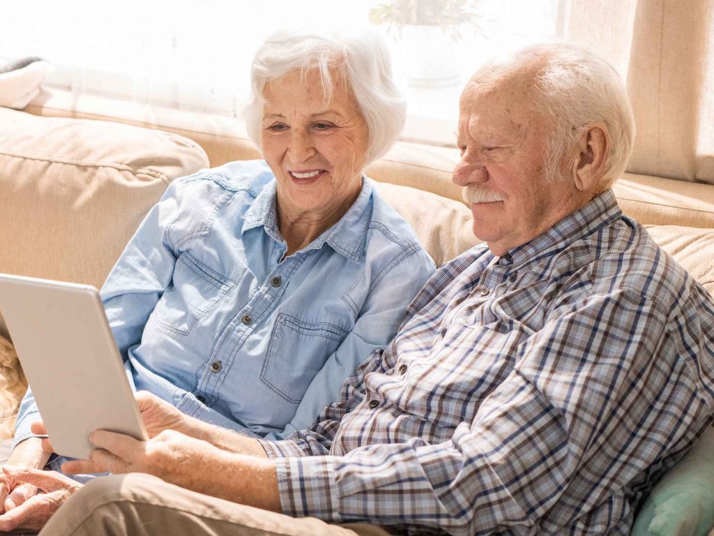 Doll-Immobilien_Ablauf-Kontakt_2000x1500px