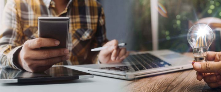 EIA – Europäische Immobilien Akademie