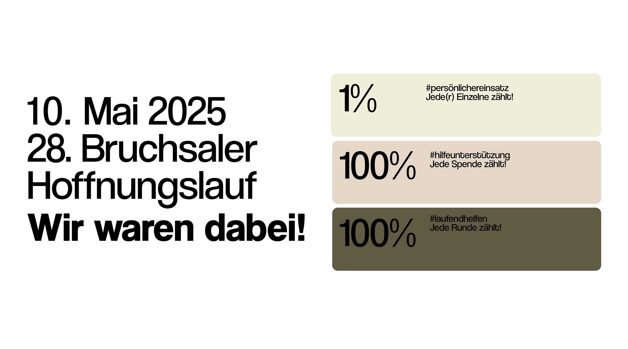 CARITAS_HL2025_WebsiteBlog